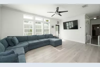 441 Avenue A, Big Coppitt, FL 33040 - Photo 14