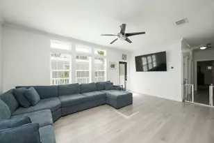 441 Ave A, Big Coppitt, FL 33040 - Photo 14