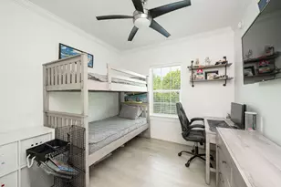 441 Ave A, Big Coppitt, FL 33040 - Photo 22
