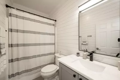 441 Avenue A, Big Coppitt, FL 33040 - Photo 24