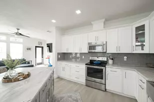 441 Ave A, Big Coppitt, FL 33040 - Photo 12