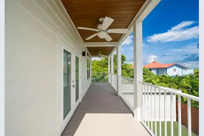 441 Avenue A, Big Coppitt, FL 33040 - Photo 26
