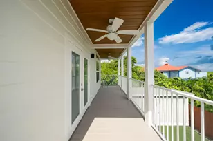 441 Ave A, Big Coppitt, FL 33040 - Photo 26