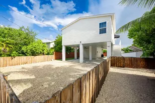 441 Ave A, Big Coppitt, FL 33040 - Photo 40