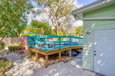 573 Boyd Drive, Key Largo, FL 33037 - Photo 32