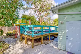 573 Boyd Dr, Key Largo, FL 33037 - Photo 32