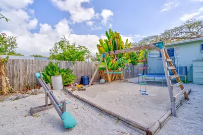 573 Boyd Drive, Key Largo, FL 33037 - Photo 36
