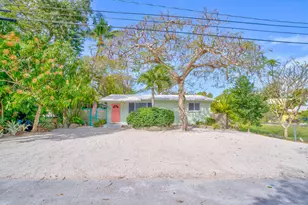 573 Boyd Dr, Key Largo, FL 33037 - Photo 20