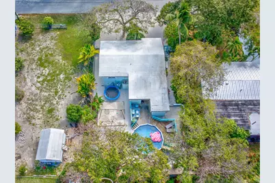 573 Boyd Drive, Key Largo, FL 33037 - Photo 30