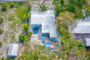 573 Boyd Dr, Key Largo, FL 33037 - Photo 30