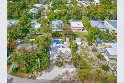 573 Boyd Drive, Key Largo, FL 33037 - Photo 28