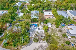 573 Boyd Dr, Key Largo, FL 33037 - Photo 28