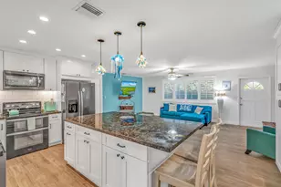 573 Boyd Dr, Key Largo, FL 33037 - Photo 1