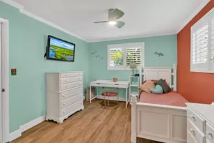 573 Boyd Dr, Key Largo, FL 33037 - Photo 12