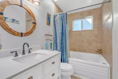 573 Boyd Drive, Key Largo, FL 33037 - Photo 14