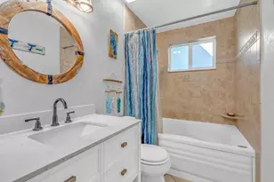 573 Boyd Dr, Key Largo, FL 33037 - Photo 14