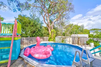 573 Boyd Drive, Key Largo, FL 33037 - Photo 24