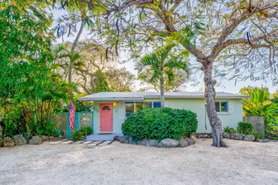 573 Boyd Drive, Key Largo, FL 33037 - Photo 2