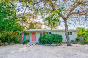 573 Boyd Dr, Key Largo, FL 33037 - Photo 2