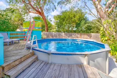573 Boyd Drive, Key Largo, FL 33037 - Photo 26