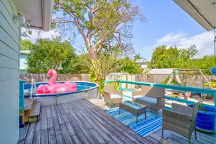573 Boyd Dr, Key Largo, FL 33037 - Photo 22
