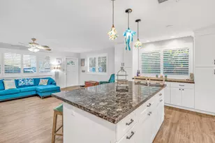 573 Boyd Dr, Key Largo, FL 33037 - Photo 6