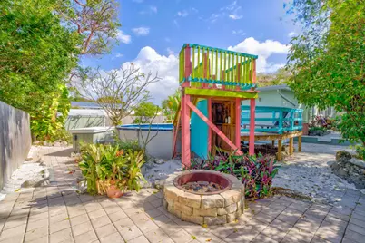 573 Boyd Drive, Key Largo, FL 33037 - Photo 34