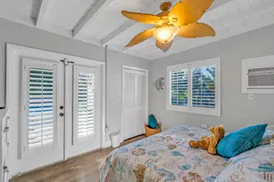 573 Boyd Dr, Key Largo, FL 33037 - Photo 16