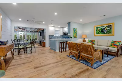 1706 Seminary Street, Key West, FL 33040 - Photo 12