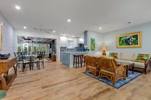 1706 Seminary St, Key West, FL 33040 - Photo 12