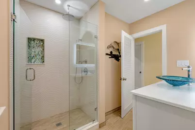 1706 Seminary Street, Key West, FL 33040 - Photo 30