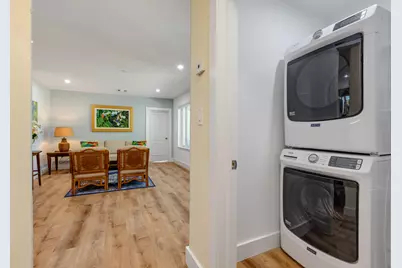 1706 Seminary Street, Key West, FL 33040 - Photo 32