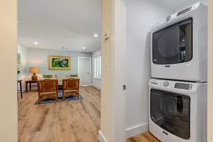 1706 Seminary St, Key West, FL 33040 - Photo 32
