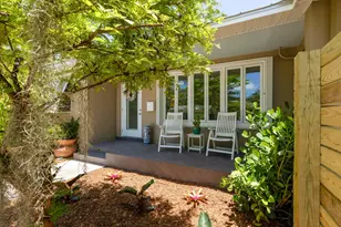 1706 Seminary St, Key West, FL 33040 - Photo 8