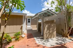 1706 Seminary St, Key West, FL 33040 - Photo 24
