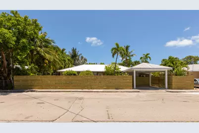 1706 Seminary Street, Key West, FL 33040 - Photo 4