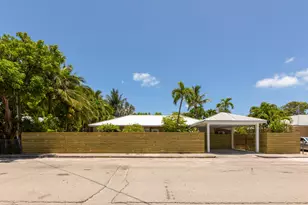 1706 Seminary St, Key West, FL 33040 - Photo 4