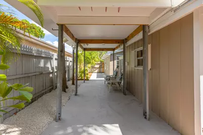 1706 Seminary Street, Key West, FL 33040 - Photo 36