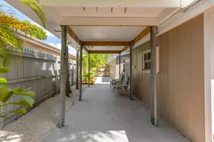 1706 Seminary St, Key West, FL 33040 - Photo 36