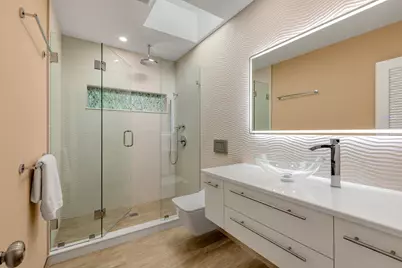 1706 Seminary Street, Key West, FL 33040 - Photo 28
