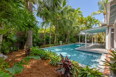 1706 Seminary Street, Key West, FL 33040 - Photo 20