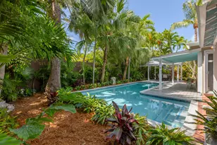 1706 Seminary St, Key West, FL 33040 - Photo 20
