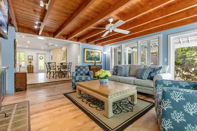 1706 Seminary Street, Key West, FL 33040 - Photo 18