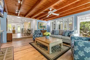 1706 Seminary St, Key West, FL 33040 - Photo 18