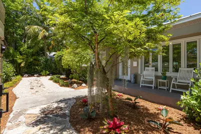1706 Seminary Street, Key West, FL 33040 - Photo 6