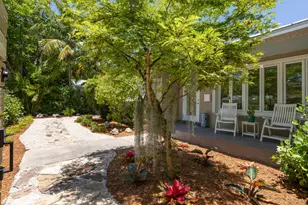 1706 Seminary St, Key West, FL 33040 - Photo 6