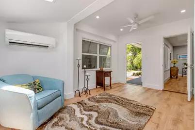 1706 Seminary Street, Key West, FL 33040 - Photo 34