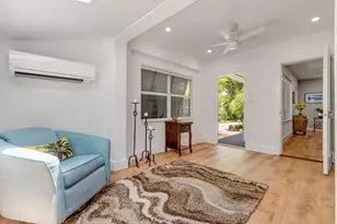1706 Seminary St, Key West, FL 33040 - Photo 34