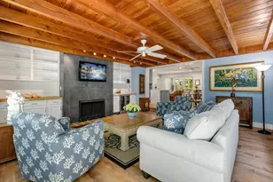 1706 Seminary St, Key West, FL 33040 - Photo 16