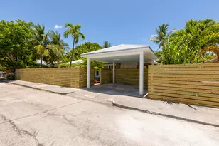1706 Seminary St, Key West, FL 33040 - Photo 38